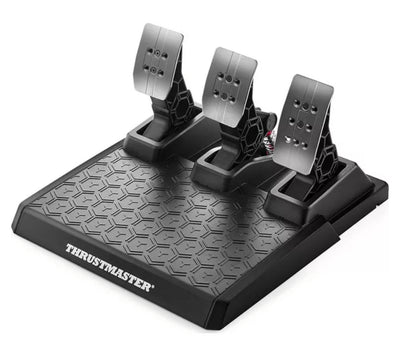 Thrustmaster t248 xbox